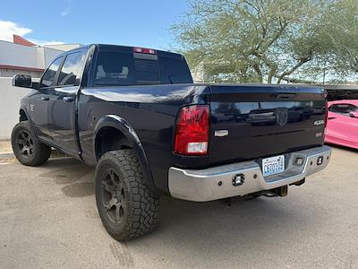 2012 Ram 2500 Crew Cab 4x4 Pickup for sale #252724B - photo 2