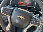 2022 Chevrolet Silverado 1500 Crew Cab 4WD Pickup for sale #252728A - photo 10