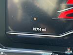2022 Chevrolet Silverado 1500 Crew Cab 4WD Pickup for sale #252728A - photo 11
