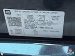 2022 Chevrolet Silverado 1500 Crew Cab 4WD Pickup for sale #252728A - photo 12