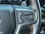 2022 Chevrolet Silverado 1500 Crew Cab 4WD Pickup for sale #252728A - photo 15