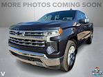 2022 Chevrolet Silverado 1500 Crew Cab 4WD Pickup for sale #252728A - photo 3