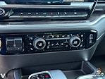 2022 Chevrolet Silverado 1500 Crew Cab 4WD Pickup for sale #252728A - photo 21