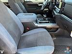 2022 Chevrolet Silverado 1500 Crew Cab 4WD Pickup for sale #252728A - photo 29