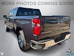 2022 Chevrolet Silverado 1500 Crew Cab 4WD Pickup for sale #252728A - photo 2