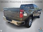 2022 Chevrolet Silverado 1500 Crew Cab 4WD Pickup for sale #252728A - photo 4