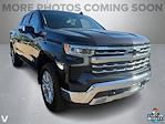 2022 Chevrolet Silverado 1500 Crew Cab 4WD Pickup for sale #252728A - photo 5