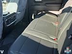 2022 Chevrolet Silverado 1500 Crew Cab 4WD Pickup for sale #252728A - photo 7