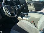 2022 Chevrolet Silverado 1500 Crew Cab 4WD Pickup for sale #252728A - photo 8