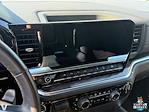 2022 Chevrolet Silverado 1500 Crew Cab 4WD Pickup for sale #252728A - photo 9