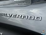 2020 Chevrolet Silverado 1500 Crew Cab 4WD Pickup for sale #252730A - photo 10