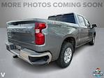 2020 Chevrolet Silverado 1500 Crew Cab 4WD Pickup for sale #252730A - photo 4