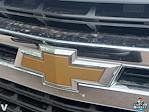 2020 Chevrolet Silverado 1500 Crew Cab 4WD Pickup for sale #252730A - photo 7