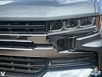 2020 Chevrolet Silverado 1500 Crew Cab 4WD Pickup for sale #252730A - photo 8
