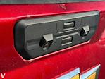 2024 Chevrolet Silverado 1500 Crew Cab 4WD Pickup for sale #252733A - photo 11
