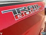 2025 Chevrolet Silverado 1500 Crew Cab 4WD Pickup for sale #252738A - photo 11