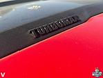 2025 Chevrolet Silverado 1500 Crew Cab 4WD Pickup for sale #252738A - photo 12