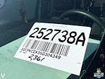 2025 Chevrolet Silverado 1500 Crew Cab 4WD Pickup for sale #252738A - photo 13