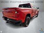 2025 Chevrolet Silverado 1500 Crew Cab 4WD Pickup for sale #252738A - photo 4