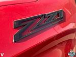 2025 Chevrolet Silverado 1500 Crew Cab 4WD Pickup for sale #252738A - photo 7
