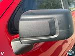 2025 Chevrolet Silverado 1500 Crew Cab 4WD Pickup for sale #252738A - photo 8