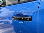 2025 Chevrolet Silverado 1500 Crew Cab 4WD Pickup for sale #252743A - photo 10