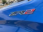 2025 Chevrolet Silverado 1500 Crew Cab 4WD Pickup for sale #252743A - photo 11