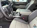 2025 Chevrolet Silverado 1500 Crew Cab 4WD Pickup for sale #252743A - photo 14