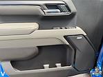 2025 Chevrolet Silverado 1500 Crew Cab 4WD Pickup for sale #252743A - photo 15