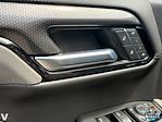 2025 Chevrolet Silverado 1500 Crew Cab 4WD Pickup for sale #252743A - photo 16