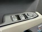 2025 Chevrolet Silverado 1500 Crew Cab 4WD Pickup for sale #252743A - photo 17