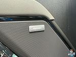 2025 Chevrolet Silverado 1500 Crew Cab 4WD Pickup for sale #252743A - photo 18