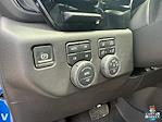 2025 Chevrolet Silverado 1500 Crew Cab 4WD Pickup for sale #252743A - photo 19