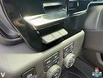 2025 Chevrolet Silverado 1500 Crew Cab 4WD Pickup for sale #252743A - photo 20