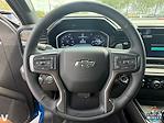 2025 Chevrolet Silverado 1500 Crew Cab 4WD Pickup for sale #252743A - photo 21