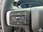 2025 Chevrolet Silverado 1500 Crew Cab 4WD Pickup for sale #252743A - photo 22