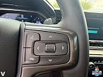 2025 Chevrolet Silverado 1500 Crew Cab 4WD Pickup for sale #252743A - photo 23