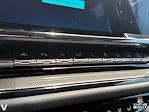 2025 Chevrolet Silverado 1500 Crew Cab 4WD Pickup for sale #252743A - photo 28