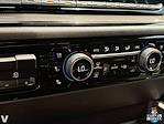 2025 Chevrolet Silverado 1500 Crew Cab 4WD Pickup for sale #252743A - photo 29