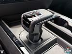2025 Chevrolet Silverado 1500 Crew Cab 4WD Pickup for sale #252743A - photo 30