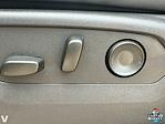 2025 Chevrolet Silverado 1500 Crew Cab 4WD Pickup for sale #252743A - photo 32