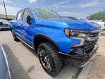 2025 Chevrolet Silverado 1500 Crew Cab 4WD Pickup for sale #252743A - photo 5