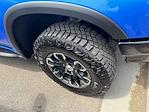 2025 Chevrolet Silverado 1500 Crew Cab 4WD Pickup for sale #252743A - photo 6