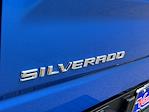2025 Chevrolet Silverado 1500 Crew Cab 4WD Pickup for sale #252743A - photo 7