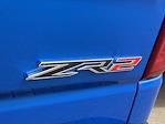 2025 Chevrolet Silverado 1500 Crew Cab 4WD Pickup for sale #252743A - photo 9