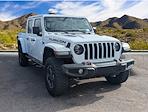 2023 Jeep Gladiator Crew Cab 4x4 Pickup for sale #252746A - photo 2