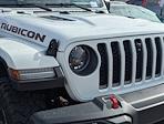 2023 Jeep Gladiator Crew Cab 4x4 Pickup for sale #252746A - photo 3