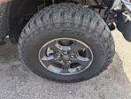 2023 Jeep Gladiator Crew Cab 4x4 Pickup for sale #252746A - photo 4