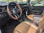 2023 Jeep Gladiator Crew Cab 4x4 Pickup for sale #252746A - photo 7