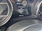 2023 Jeep Gladiator Crew Cab 4x4 Pickup for sale #252746A - photo 8
